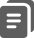  Add Documents