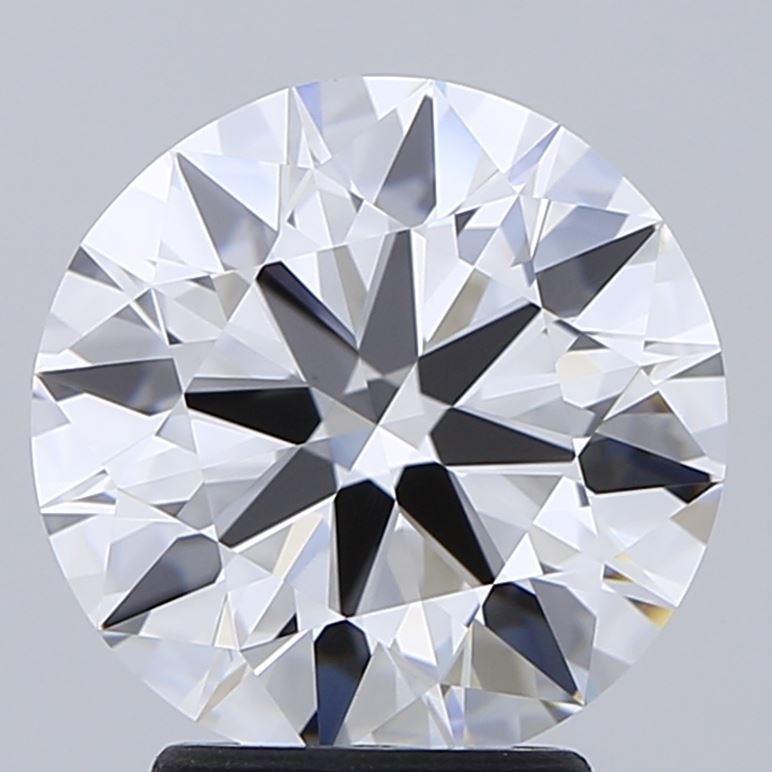 Forevery Diamonds