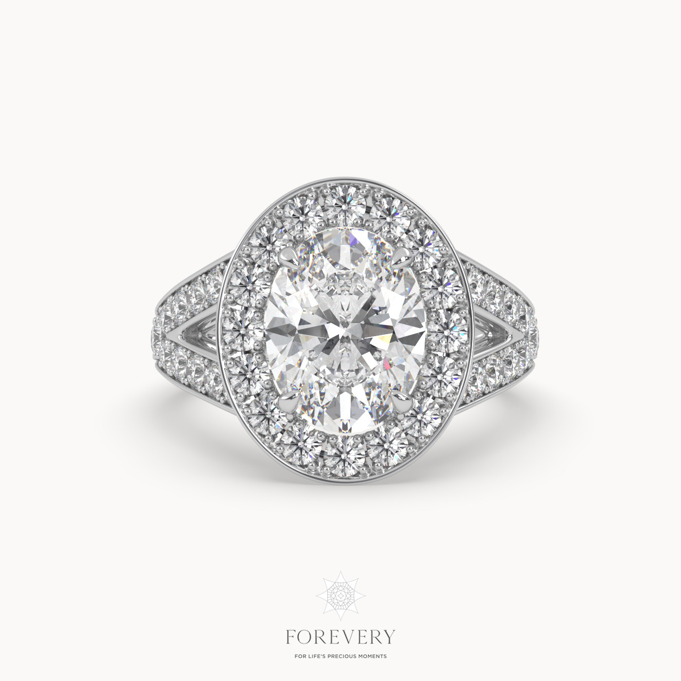 Engagement Rings for Women - 10 Things to Keep in Mind